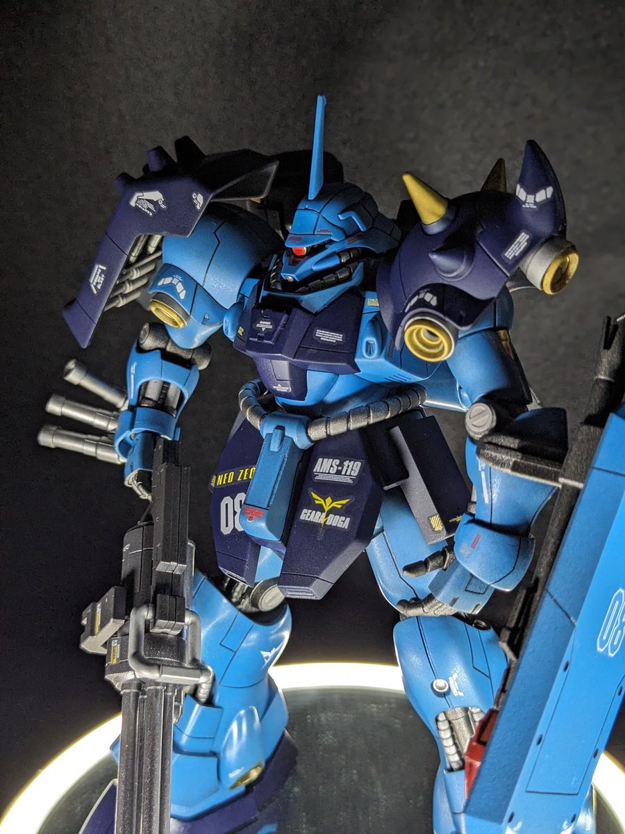 Ykin (@Ykin02422291) / Posts / X