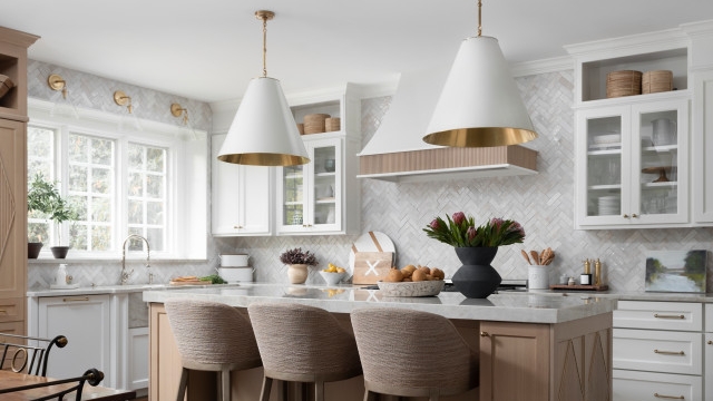 JeffRomatzick's tweet photo. 9 Ways to Save on Your Kitchen Remodel https://t.co/S9JSnPt0BZ https://t.co/NPkSd8XO5R