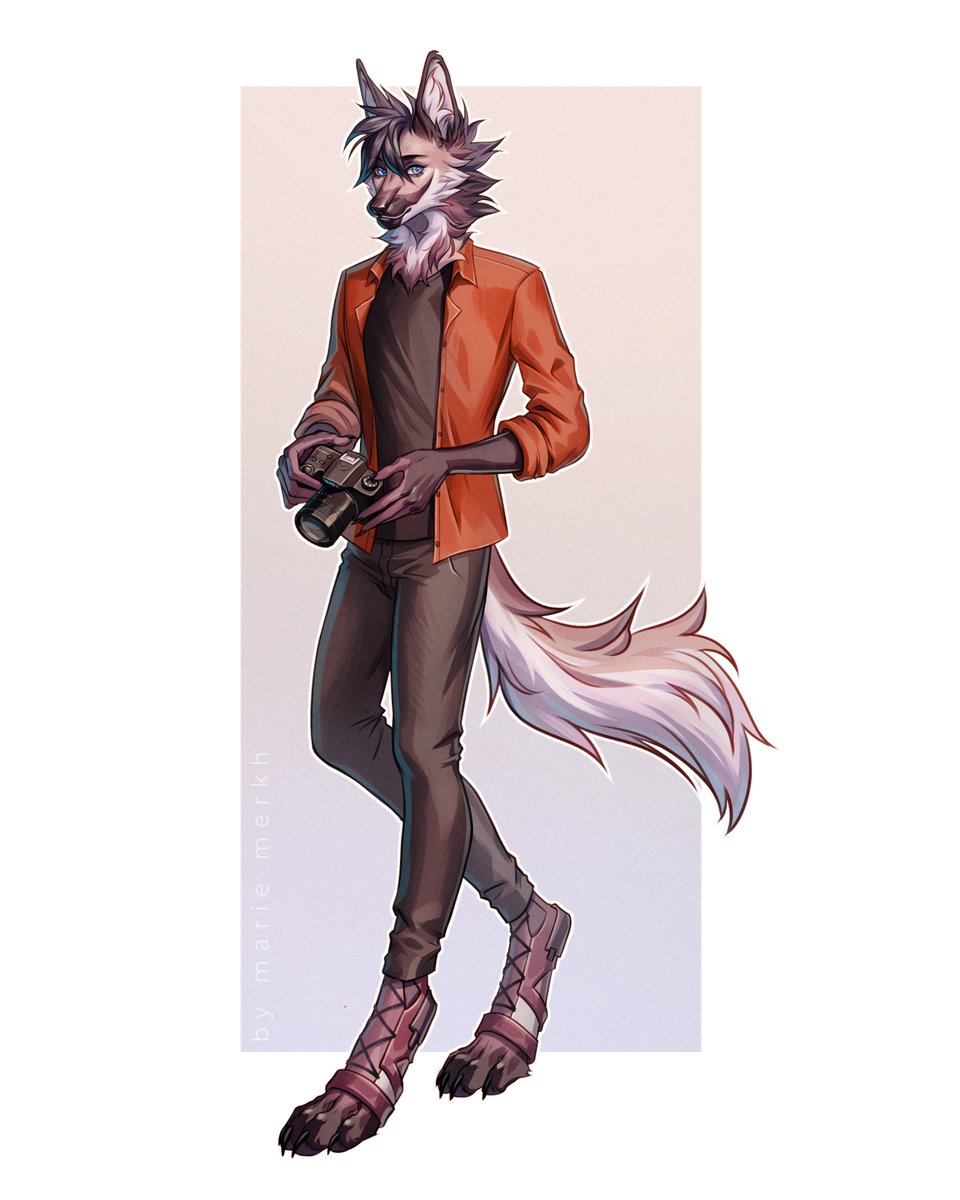 J R Houston tweet media