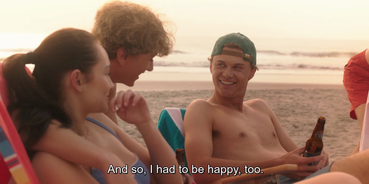 vasilisonka's tweet image. 😀