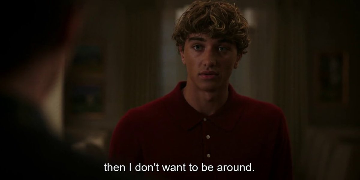 vasilisonka's tweet image. 😀