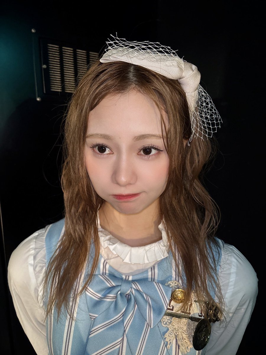 chii.y様♡ありがとうございます♡ ちさ🍣 on X: 