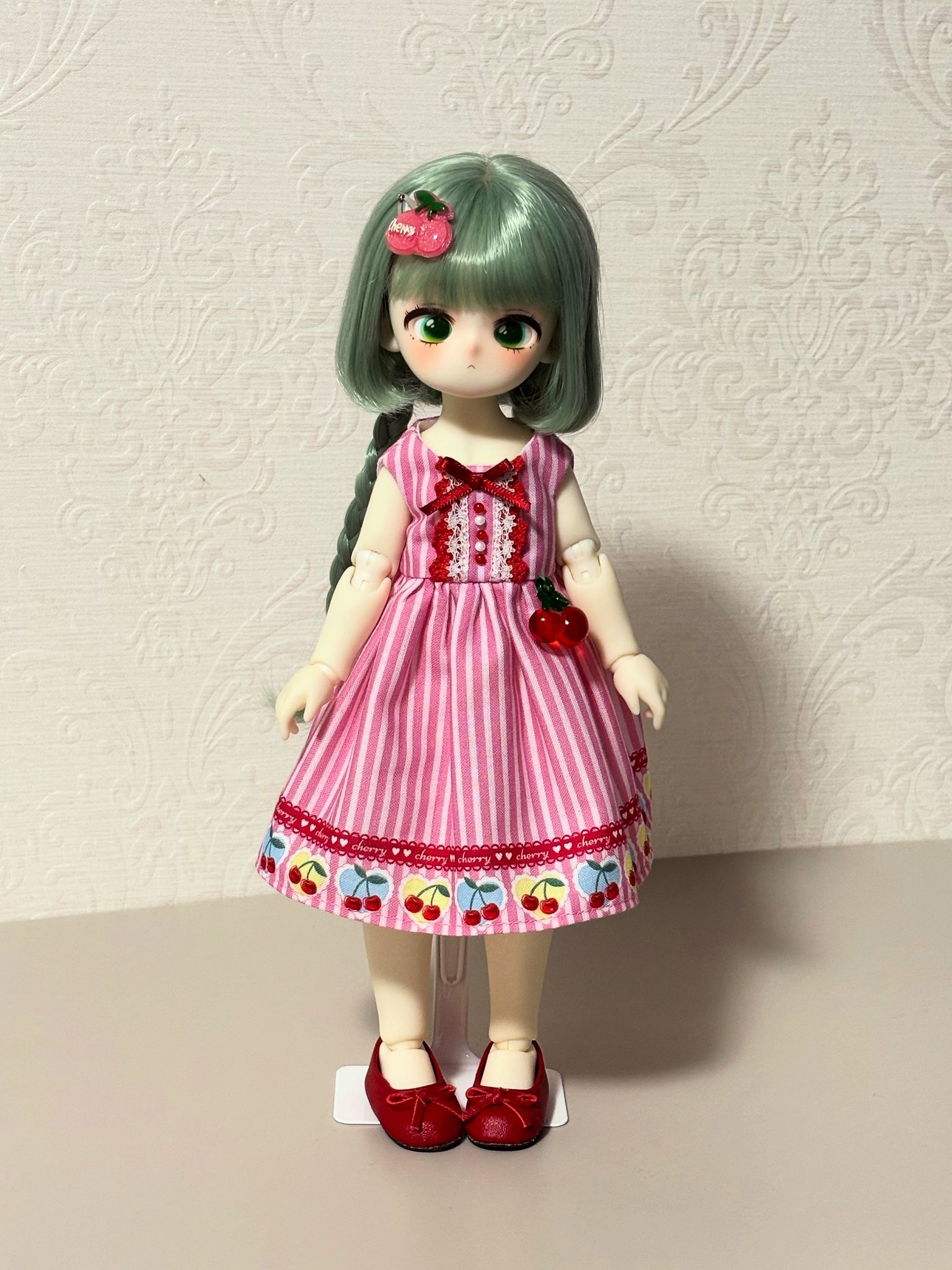 カエルちゃん Amazon | ケロちゃん コロちゃん カエル コーワ 人形 | 人形