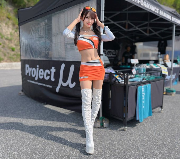 コスプレイヤー荏崎ろあ(レナ先輩)のTwitter画像10