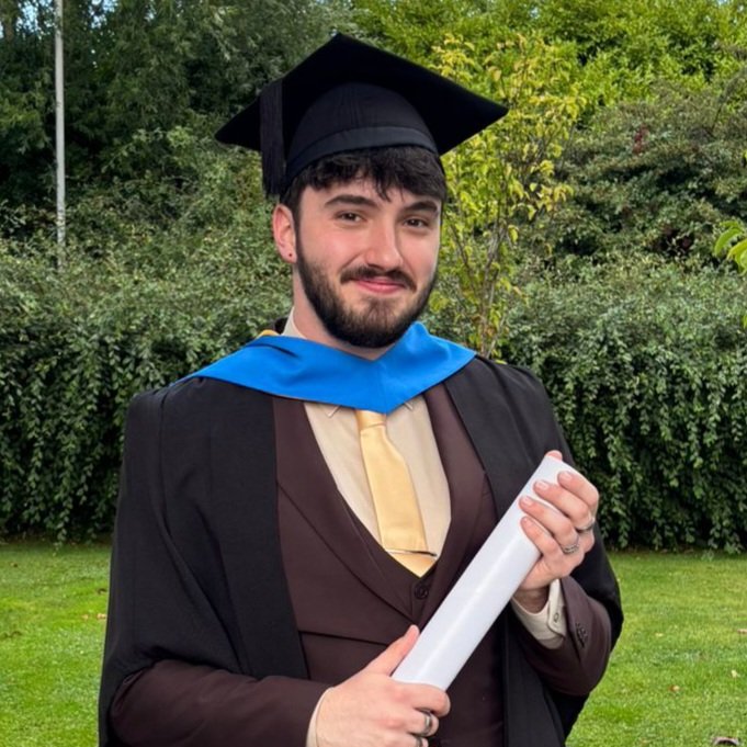 max nation supreme leader tweet media