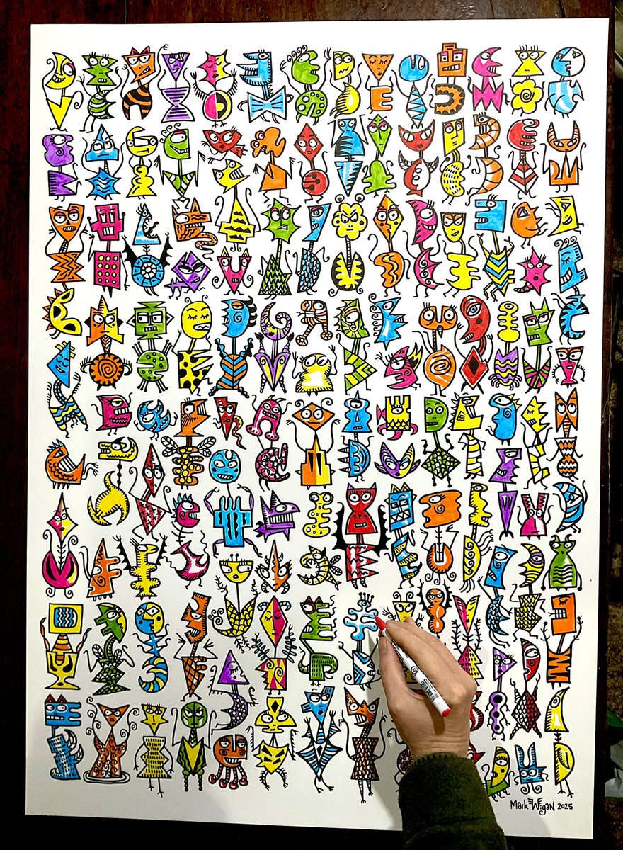 Mark Wigan tweet media