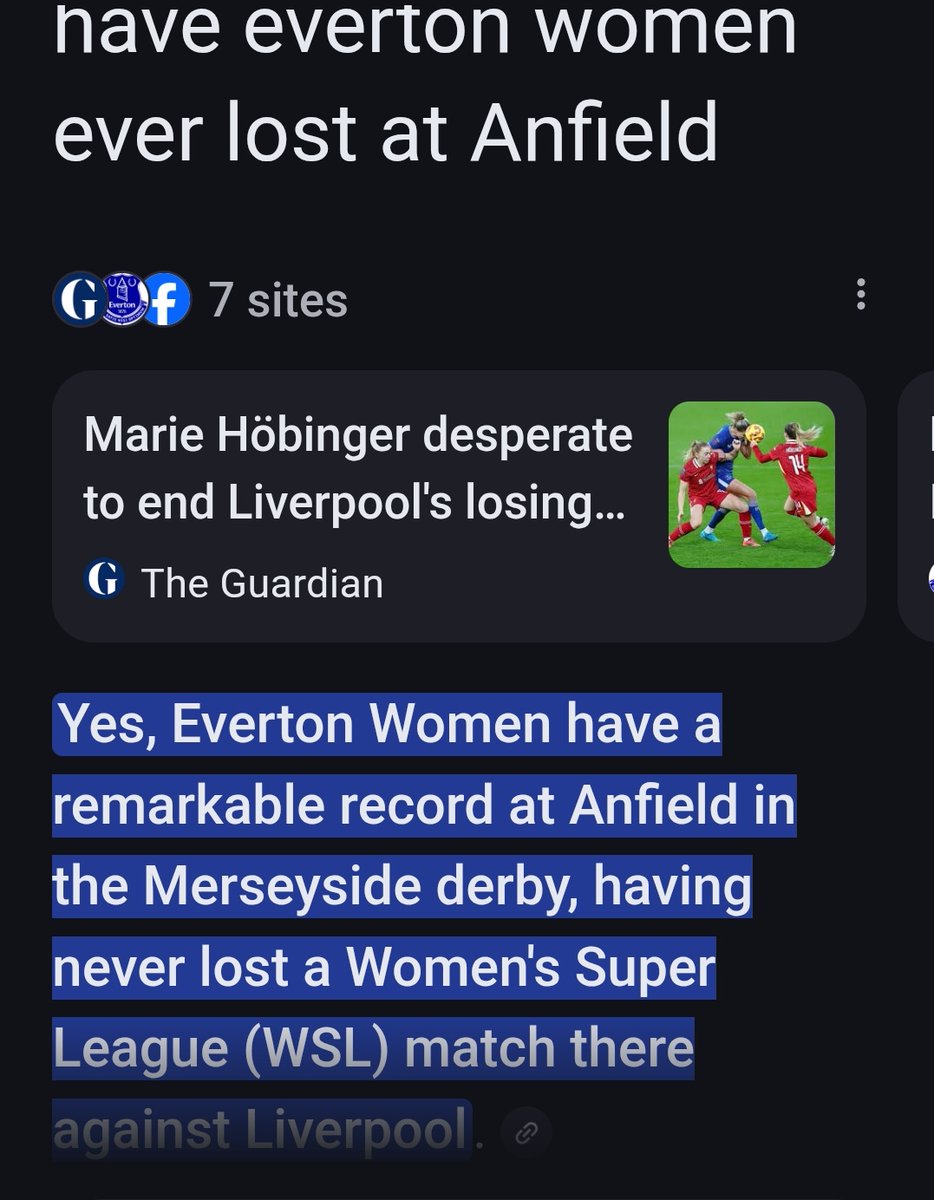 Forever Everton (@fan_fortnite_x) on Twitter photo 