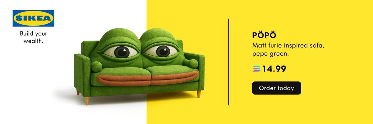 Crypto Baelor tweet media