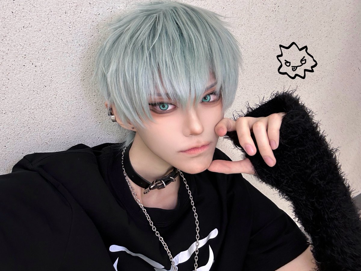 伝染タルキ まとめ ② イベントお疲れ様でした😼✨