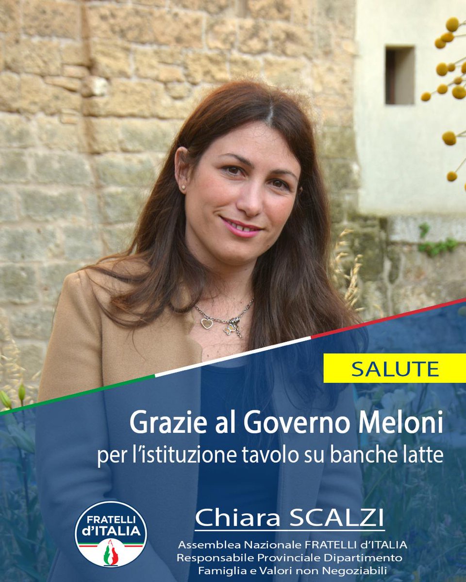 facebook.com/share/p/1CgKJW…