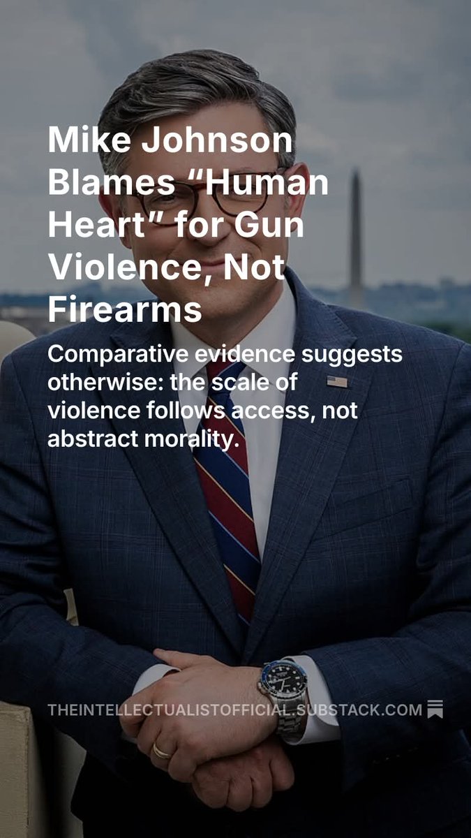 maura_resister's tweet image. Facts matter
It&apos;s time to stop the madness 
#guncontrol