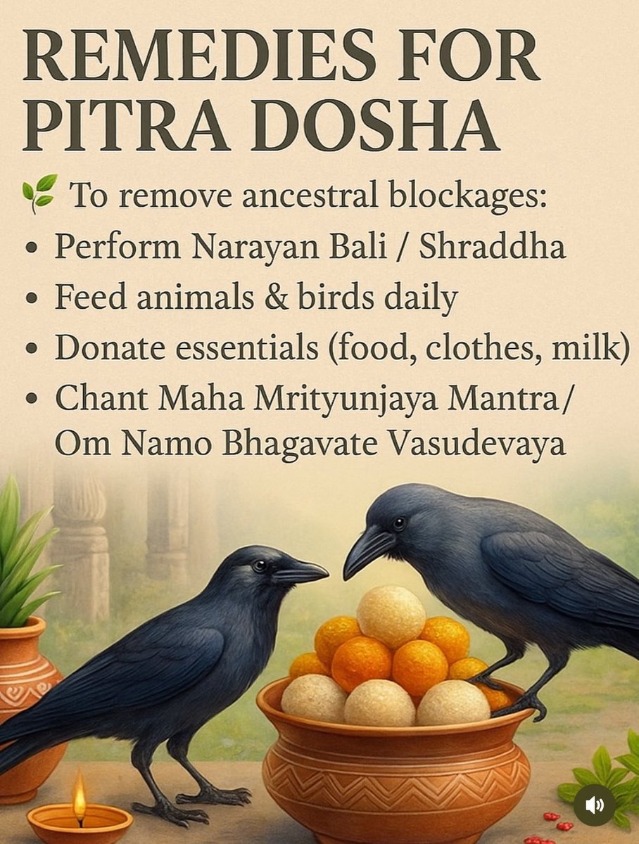 Omana Thampuratty (Shweta) (@shwetamehta1972) on Twitter photo 