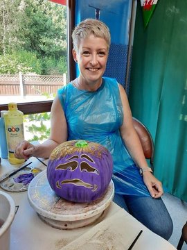 PiggeryPottery tweet media