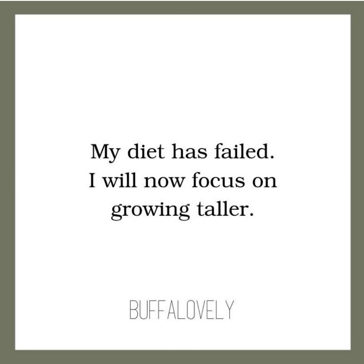 Mel (@badcatscrochet) on Twitter photo 