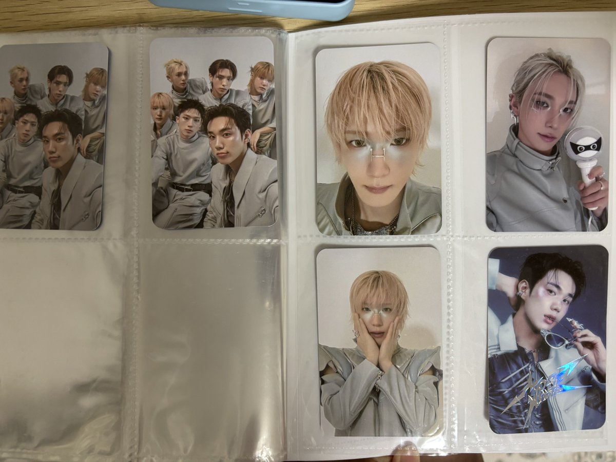 とりひき tweet media