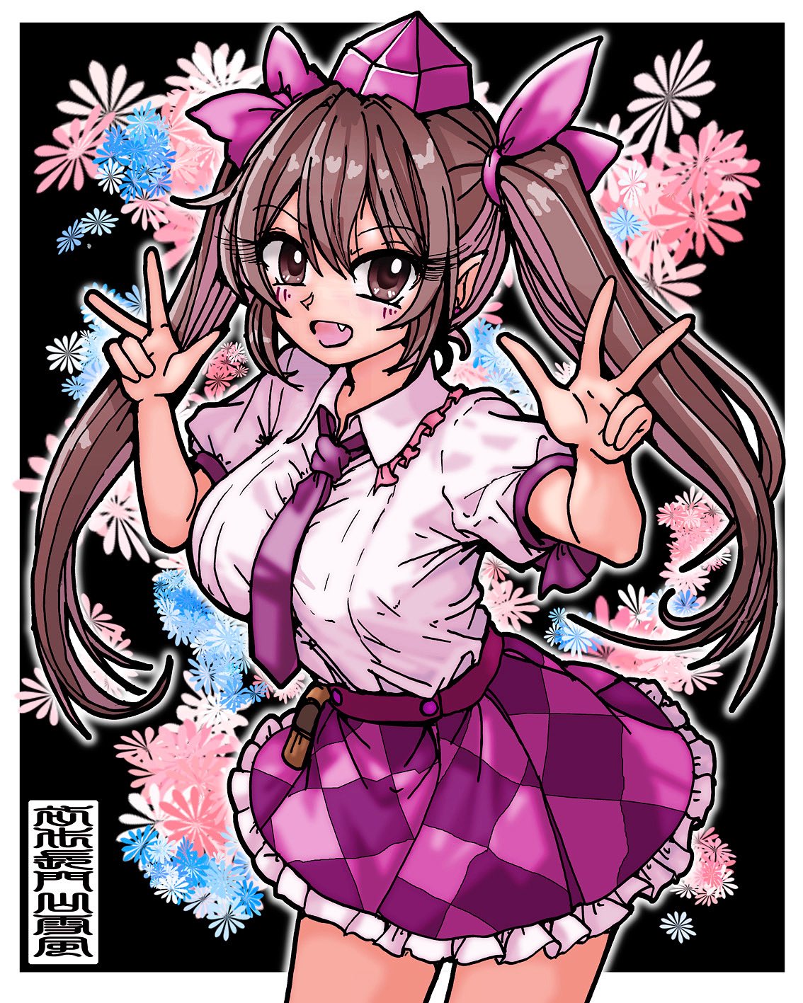 局長@ next 紅楼夢 L-16b on X: 