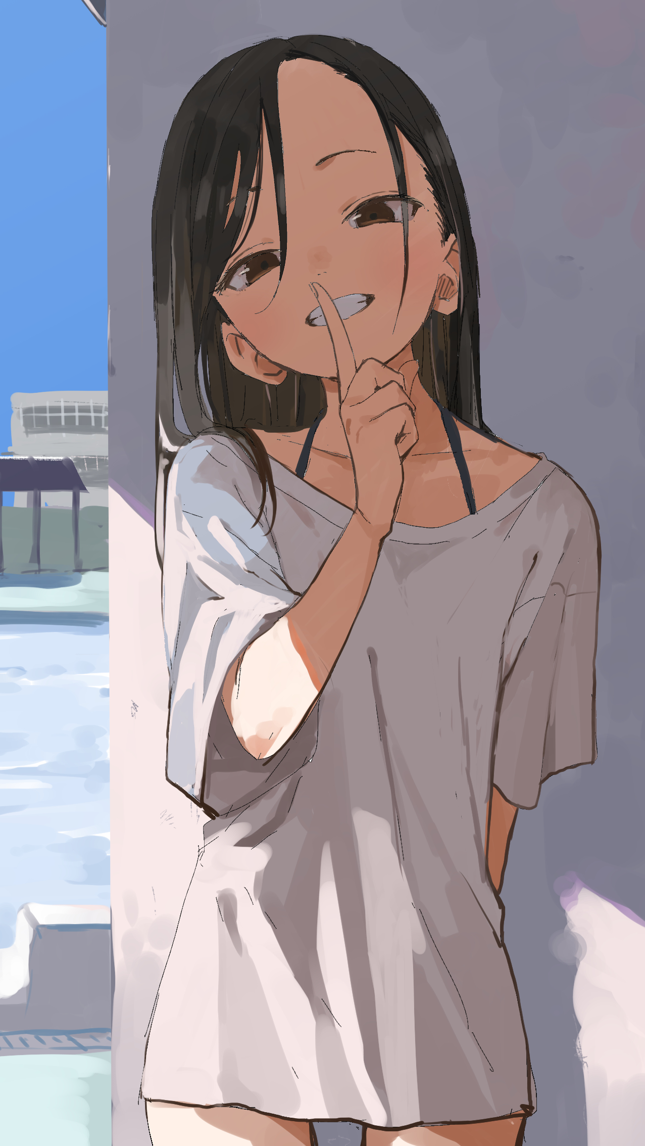 らなのすけ (@rananosuke2) / X