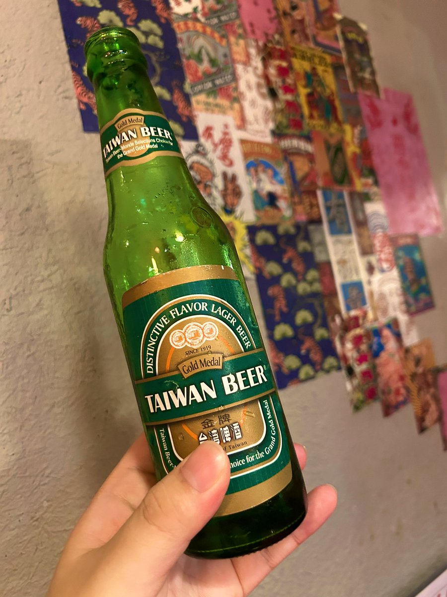 ぱみぱみぷりん tweet media