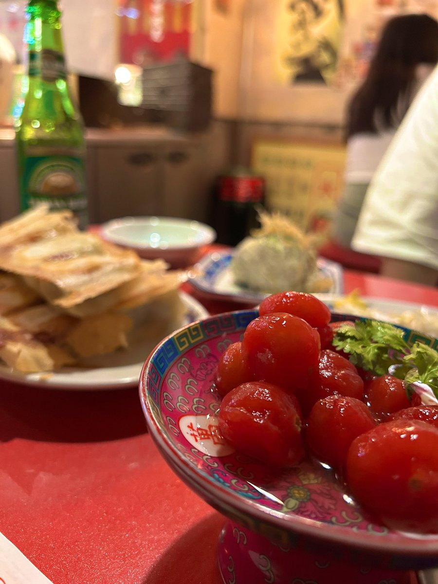 ぱみぱみぷりん tweet media