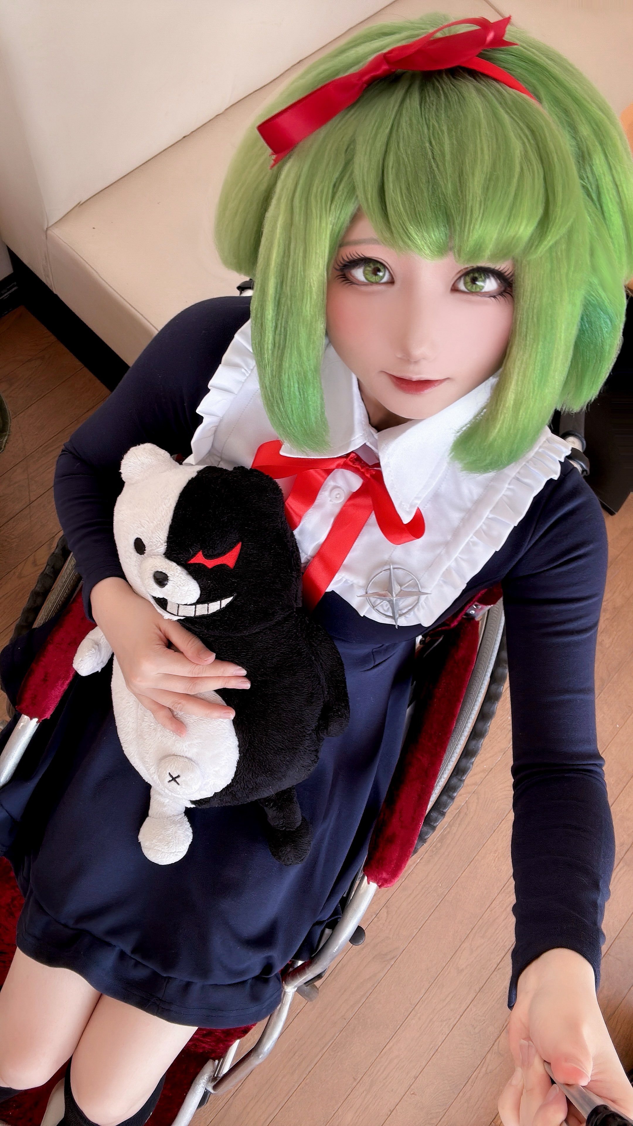 from CO2おまとめ 【公式通販】