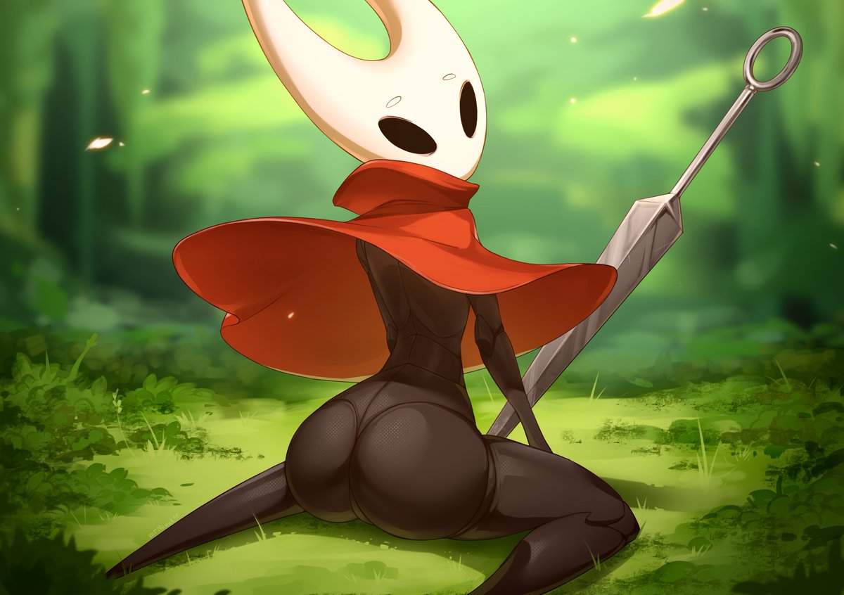 hornet