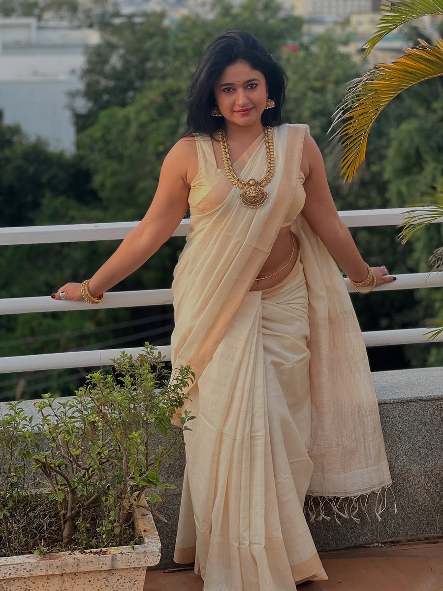poonambajwa555