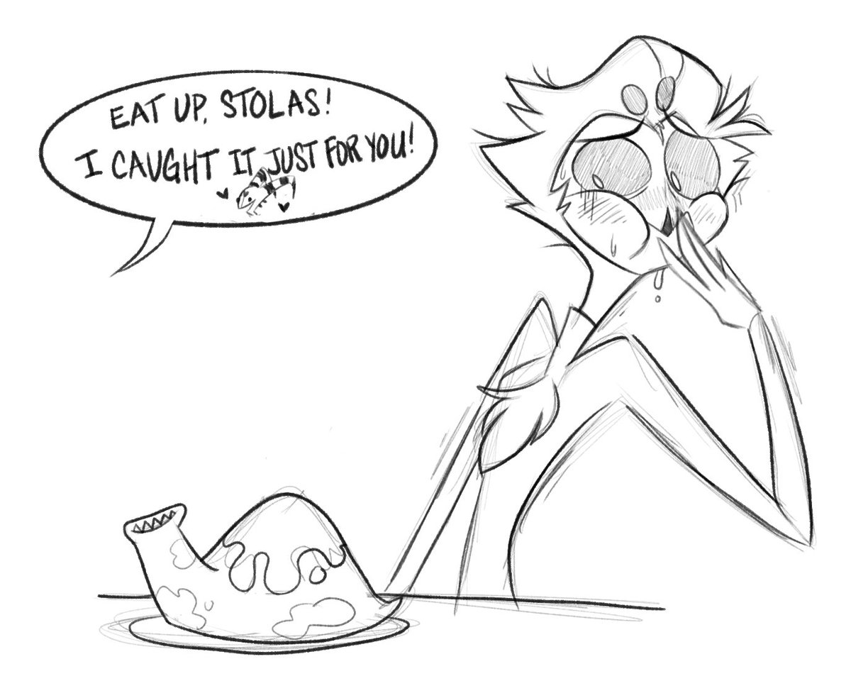 ✨Hunter B✨(also on 💙☁️ & 📸) tweet media