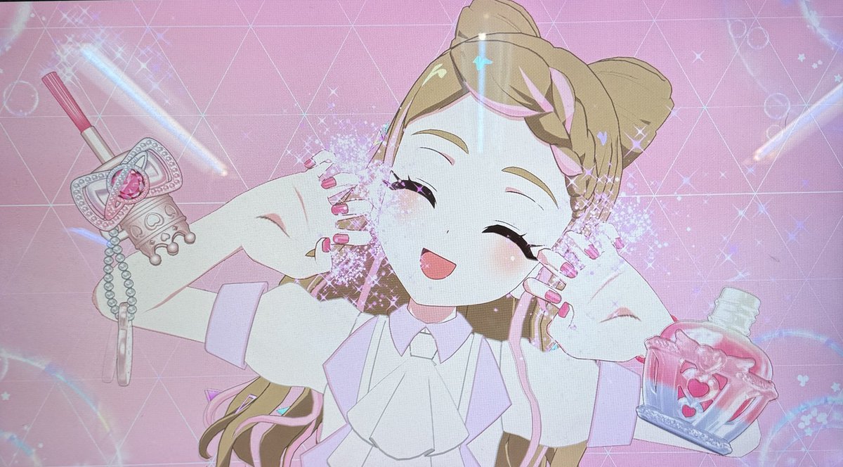 🎀