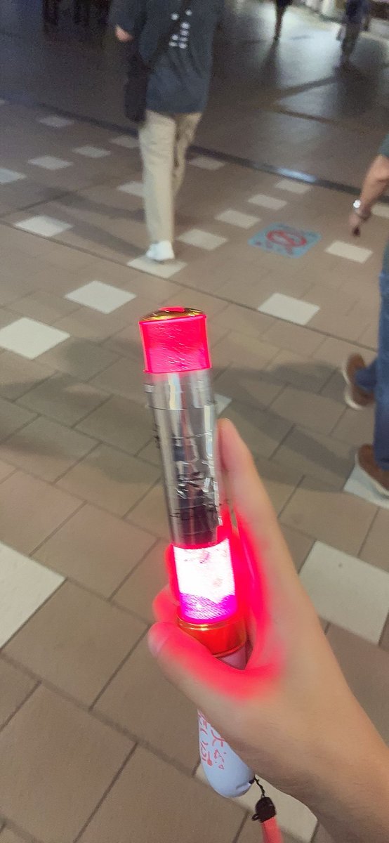 何を言っても僕はずっと信じてきました。作曲、作詞、さらに今後アニメなどずっと信じて見届けします！

 #みてユノ