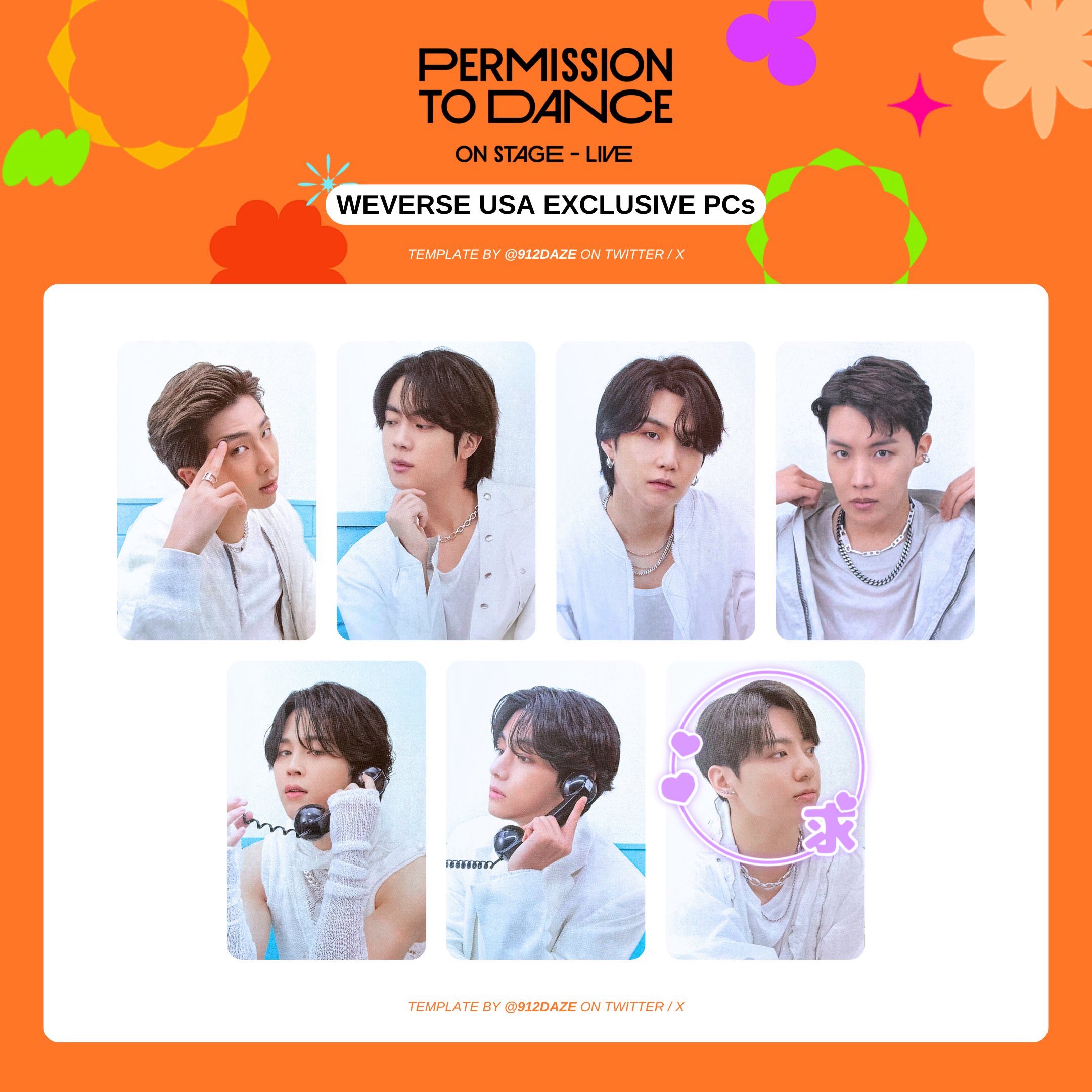 💛🐣𖡼.𖤣𖥧𖡼.s̤̈ɒҽ¨̮𖡼.𖤣𖥧𖡼.🐰💜 on X: 