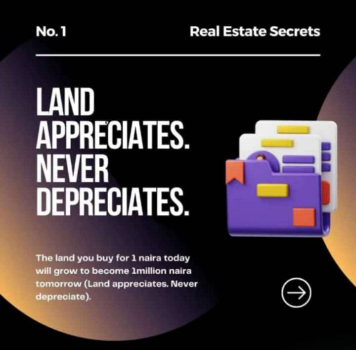 dexrasun's tweet photo. For more on our Latest Properties with good documentation (title) across the country and abroad, please visit  https://t.co/aYtJznCVk5 including affordable landed Properties (location). https://t.co/Ipvm5kFvRy