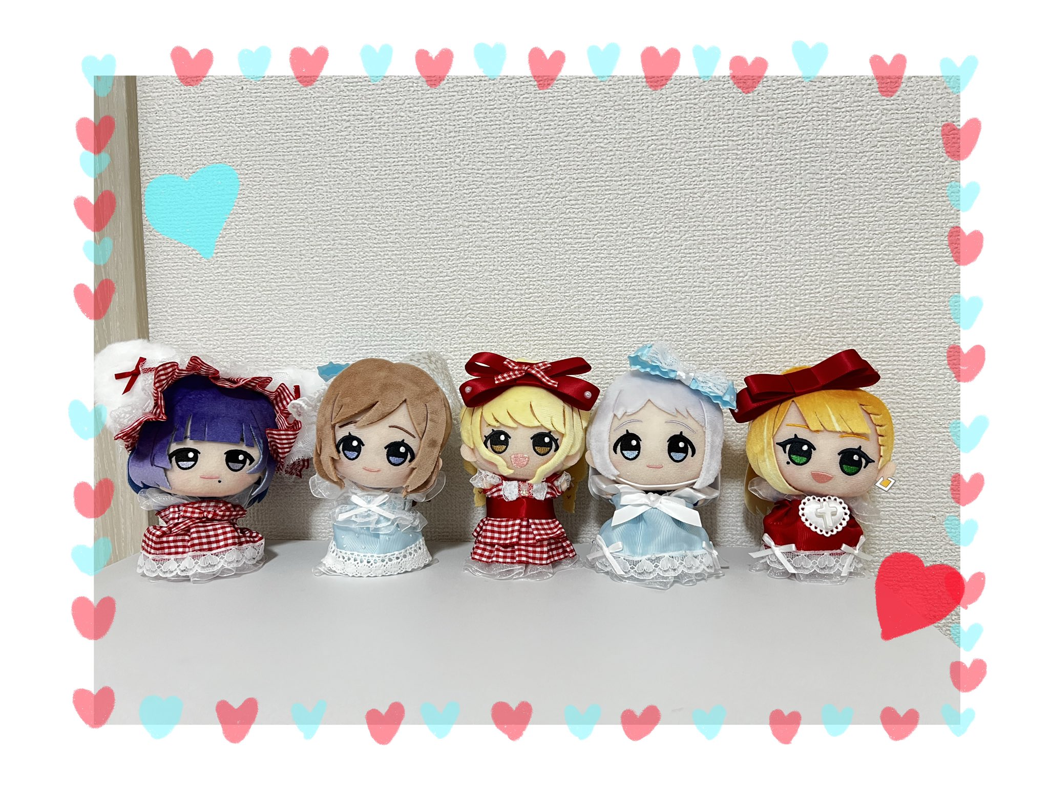‎꒰ঌ₍ᐡ ᴗ̤ ̫ ᴗ̤ ᐡ₎໒꒱様m翌日発送 こっちみんな