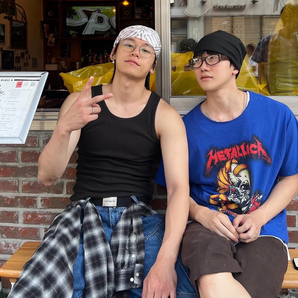 killiiiiil's tweet photo. 야 내고양이몸이왜이래 https://t.co/qDn525JoqX