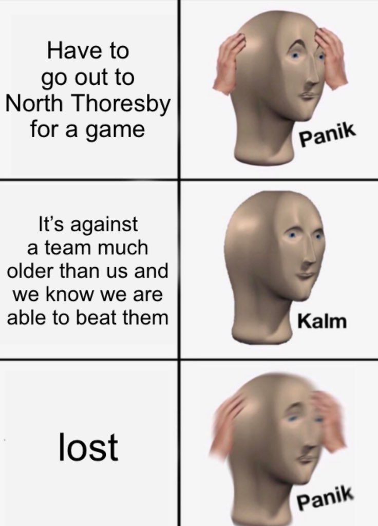 No.1 F.(C) tweet media