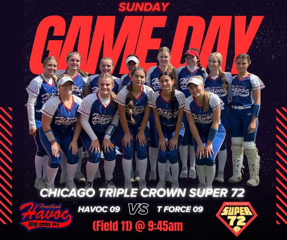 Kiyrra Morris (@kiyrram) on Twitter photo 