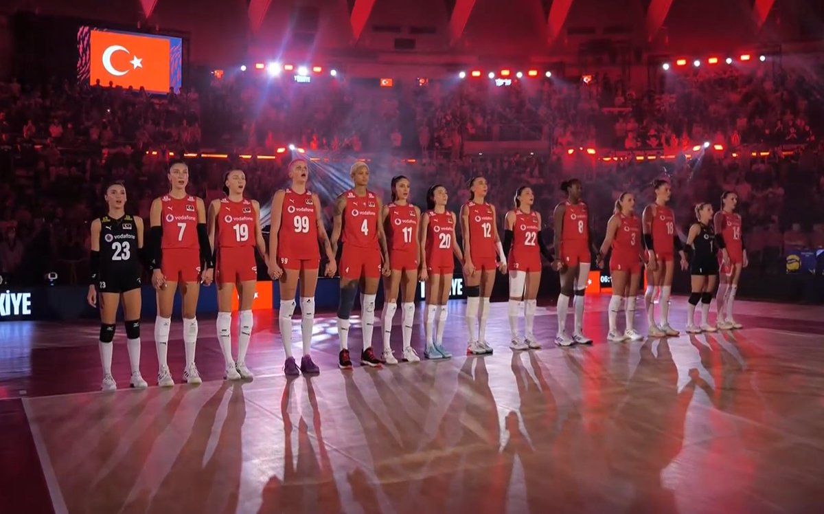 Sonu kupa olsun 🏆🇹🇷🙏 #FileninSultanları