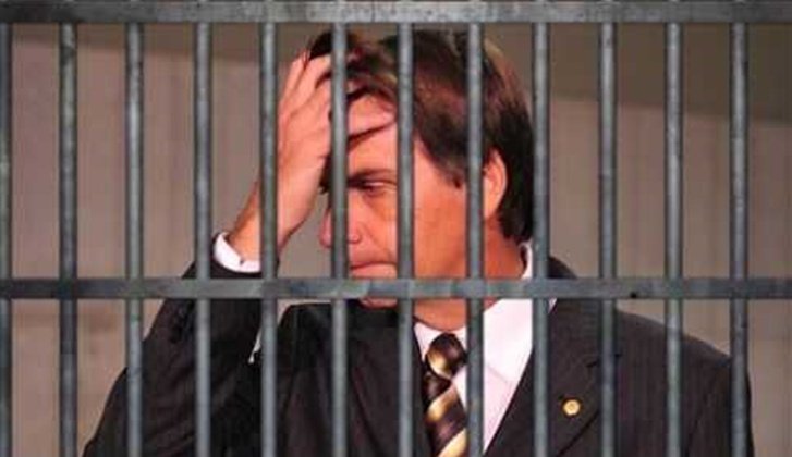 Alexandre, tentando ser decente tweet media