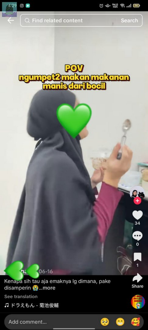 Tanyarl 💚 tweet media