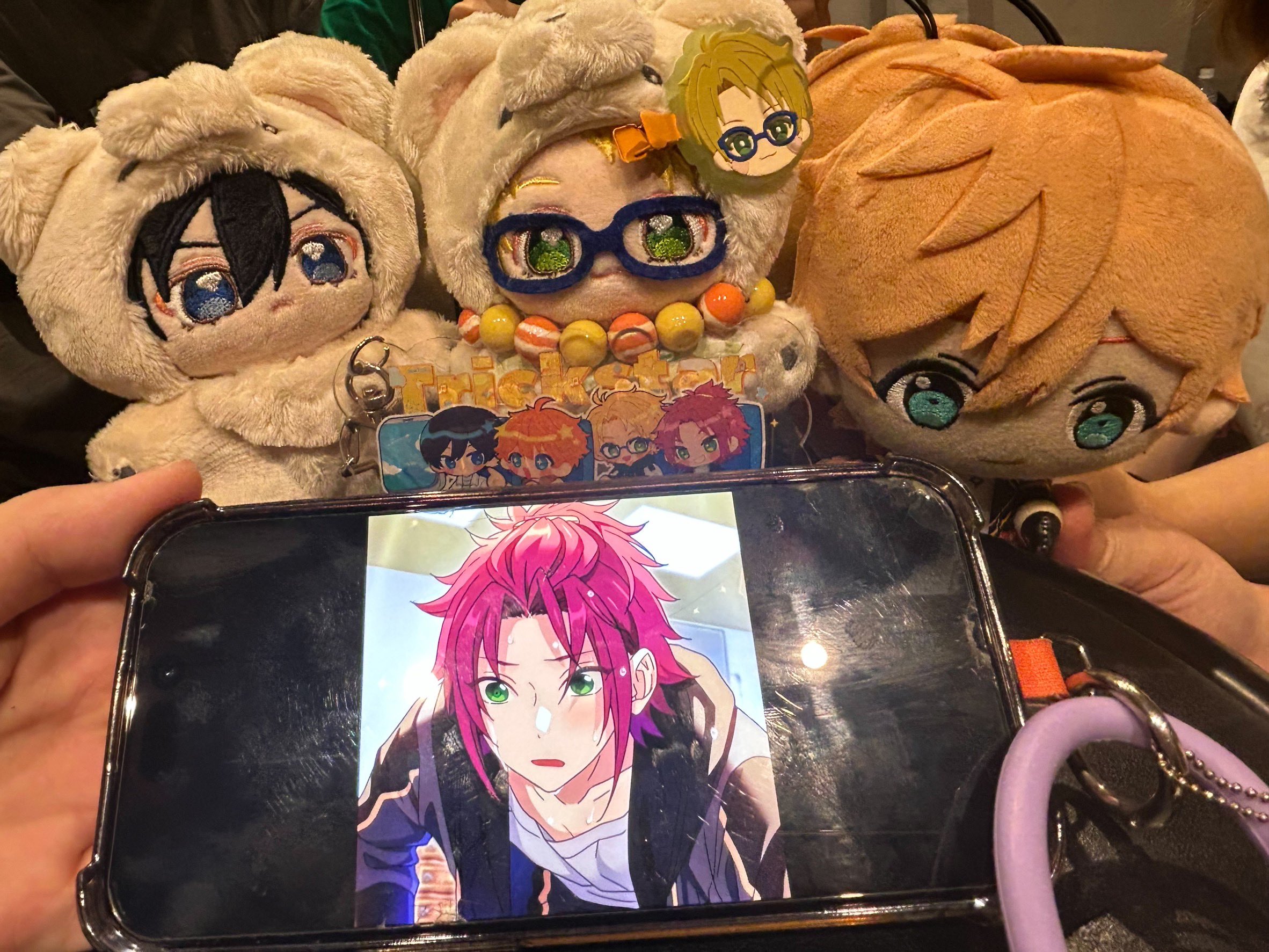 萌えよ!アキバ人ブログ フィーたん Amazon | 萌えよ！アキバ人ブログ フィーたん （ノンスケールPVC