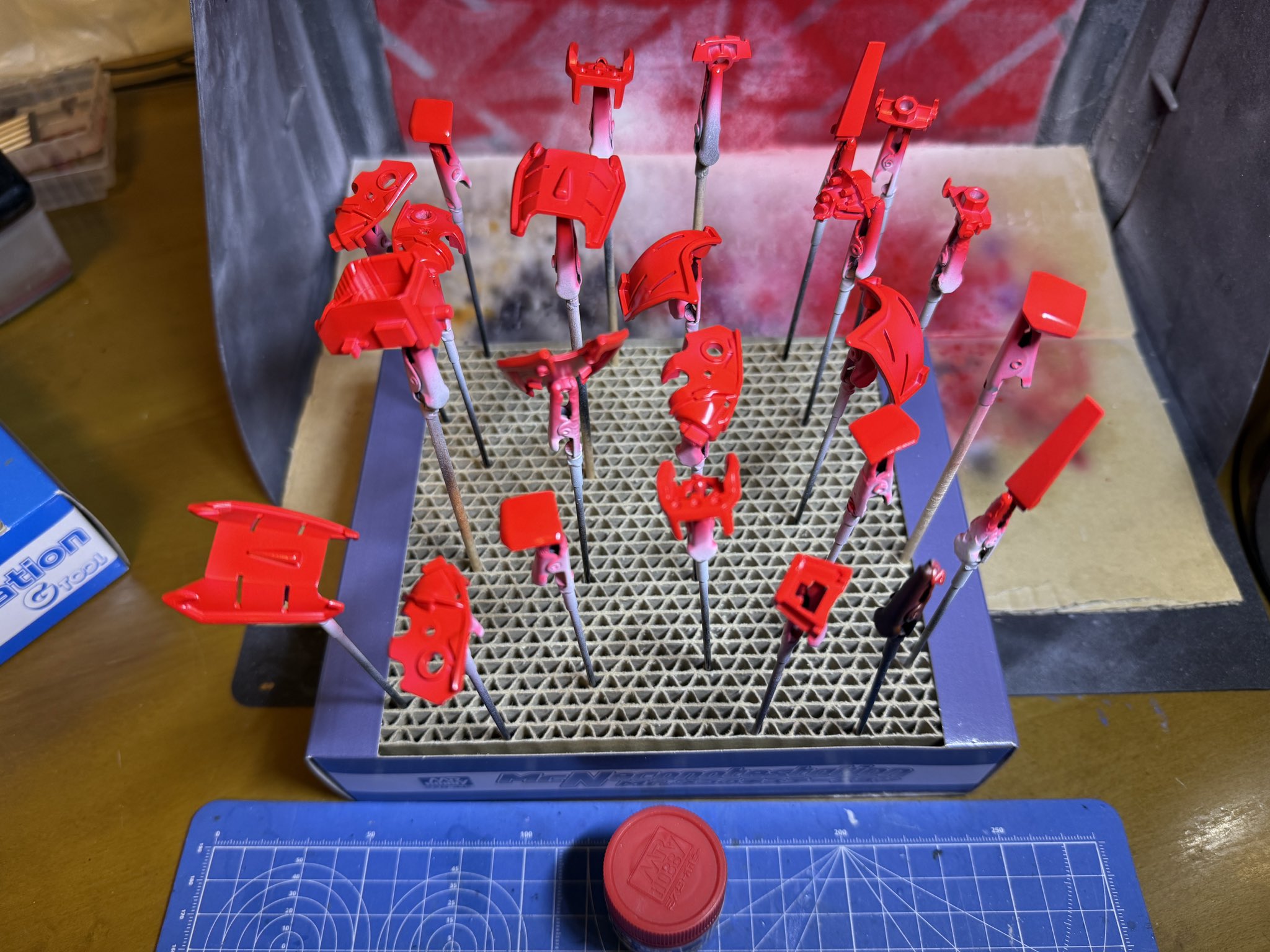 TaRa様 tara (@tara72062500) / X