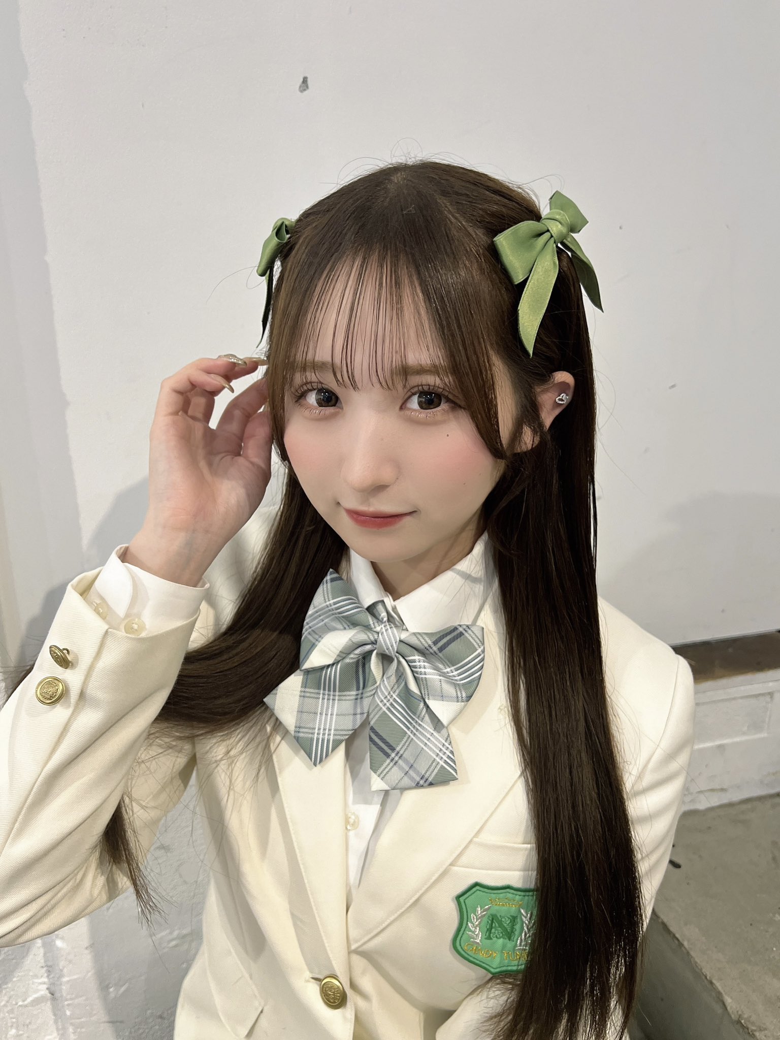 じゅんすけ on X: 