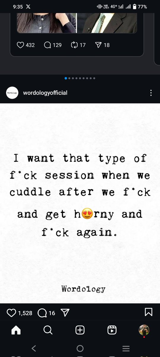 bullisbsize7's tweet photo. This is what sex actually is https://t.co/6q6FpQkJck