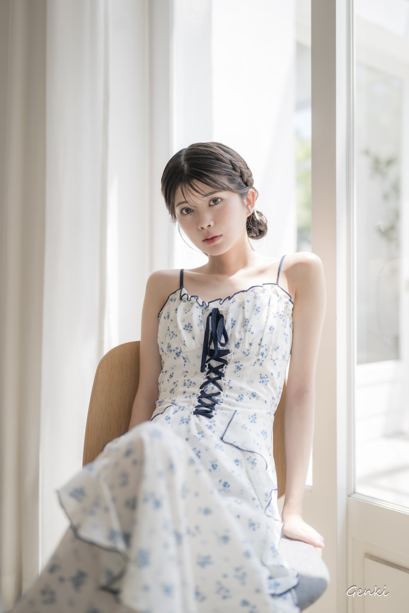 momo_retreiver1様 Re:MOMOIRO CLOVER Z TeddyLoid KING RECORDS OFFICIAL SITE