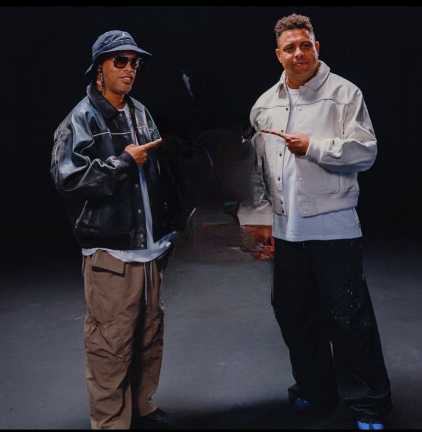 El_Tieso ✖️ (@esdetieso) on Twitter photo 