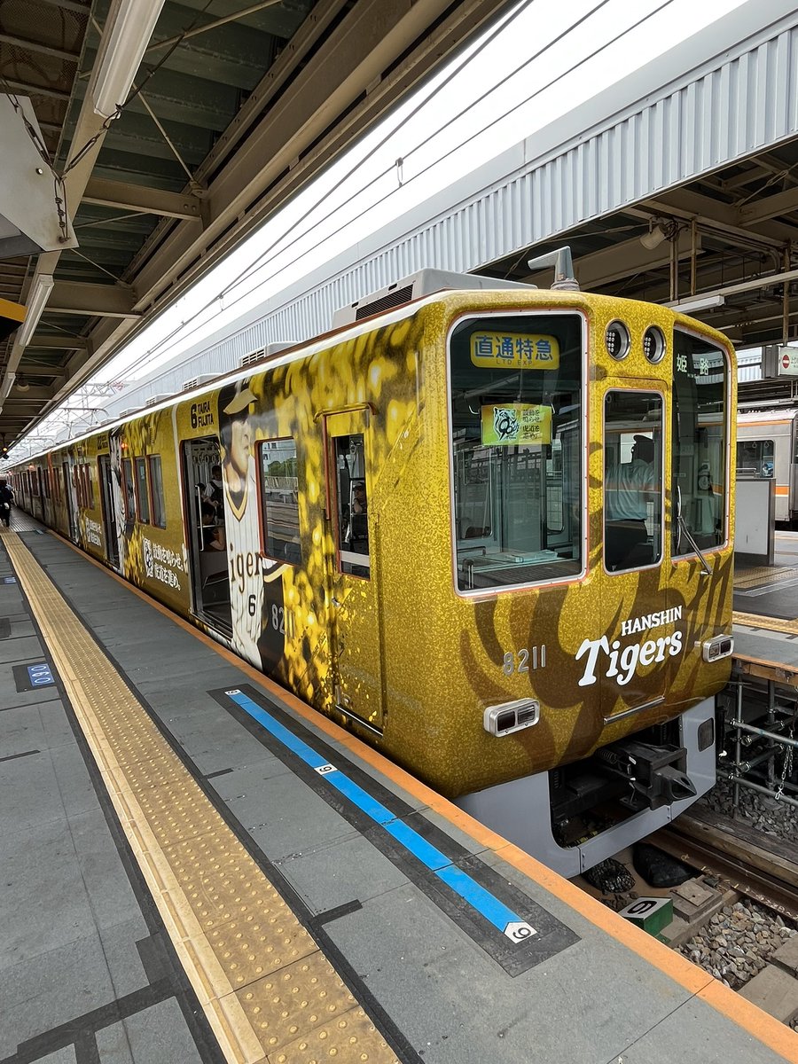 ㊗️球児監督1年目！！リーグ制覇！！
優勝🏆おめでとう🎊🎊🎊