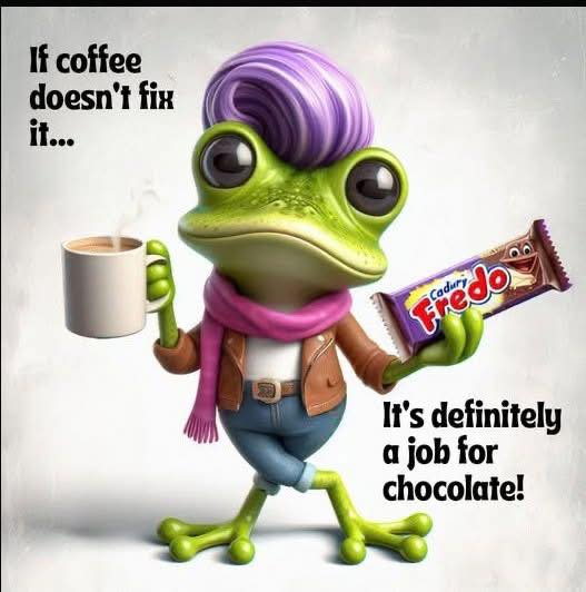 ccannonauthor's tweet image. #Coffee #coffeeholic #coffeeismagical #coffeelove #chocolate #chocoholic #GoodMorning #sundayvibes #SundayMorning