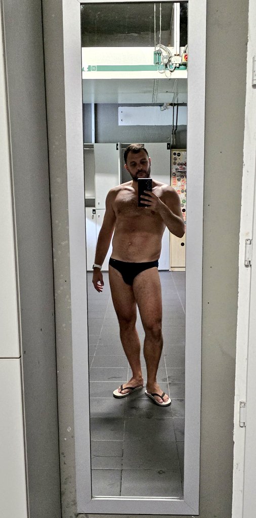 #gymmotivation 🐷