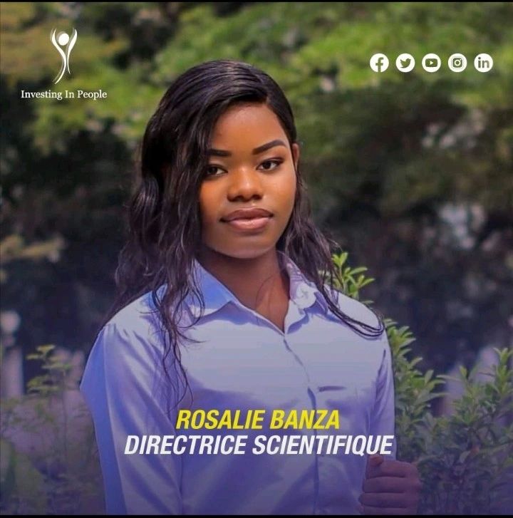 Ce soir, la lune de sang va illuminer le ciel en RDC. Restez connectés, notre directrice scientifique Rosalie  sera sur le terrain à Kin pour nous accompagner tout au long de l’événement avec des images et des explications scientifiques.
<a href="/malu_raissa/">Raïssa Malu</a>  <a href="/MadiKadima/">KADIMA-NZUJI Madimba, PhD</a> <a href="/DoraMuanda/">Dora Muanda</a>