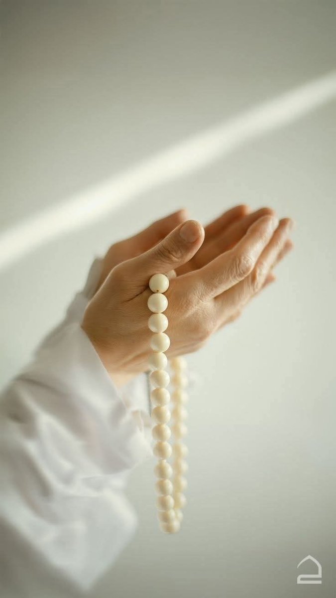 İnançsızın biri Hz. Ömer’in yanına gelip,
Ona şöyle dedi:

“Ben hiç namaz kılmıyorum.
Senin Allah’ın bana,
Hiç cezâ vermiyor yâ Ömer.!”

Hz. Ömer (r.a) ise şöyle cevapladı:

“Sana secde etmeyi nasip etmiyor.!
Bundan daha büyük cezâ mı olur?”