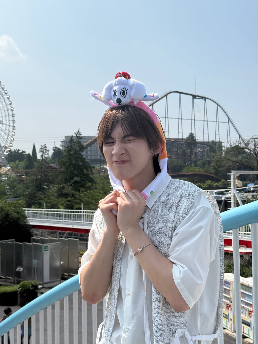 kongjiro_ tweet picture